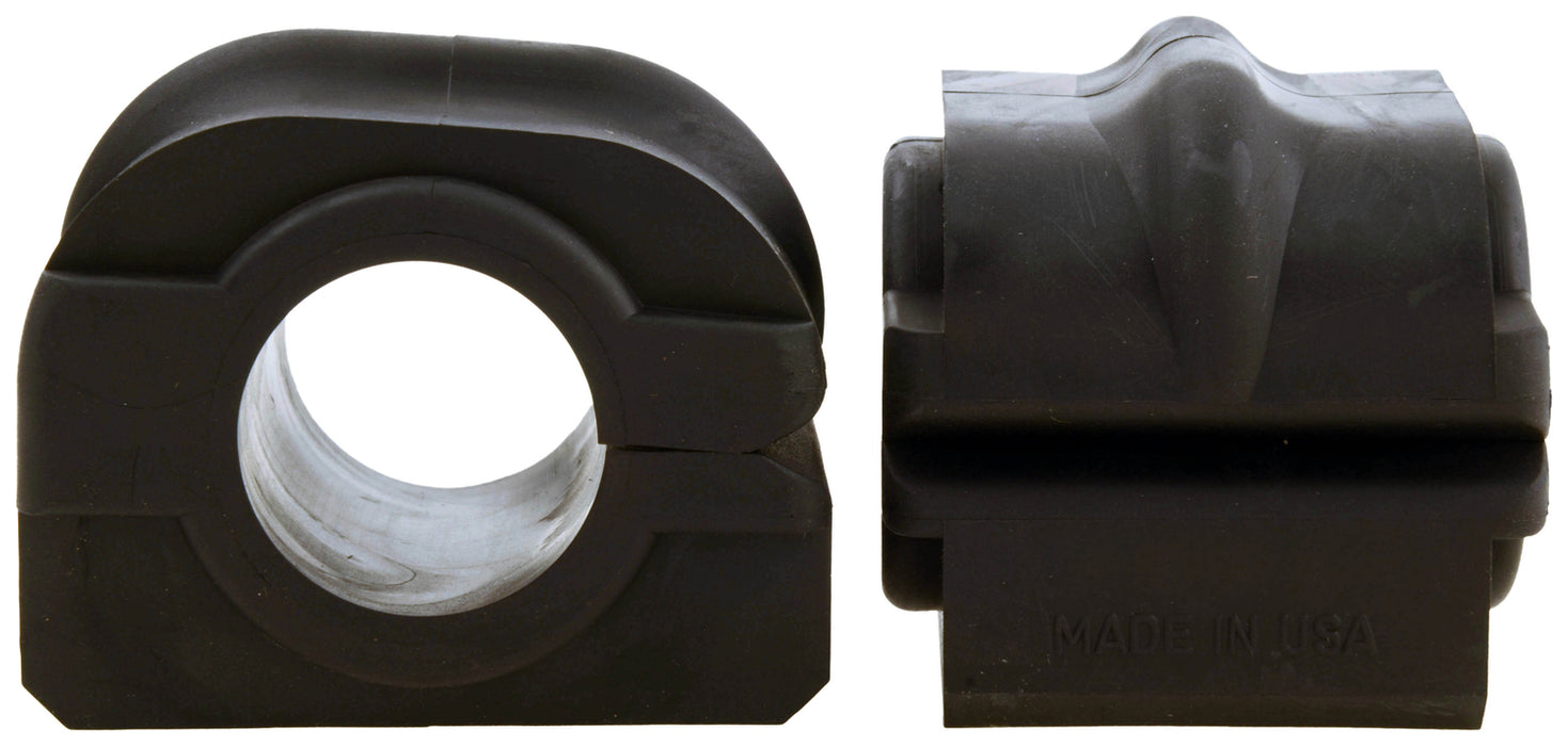 Front To Frame Stabilizer Bar Bushing for Dodge Intrepid 1993 - 2004 TRW JBU1138