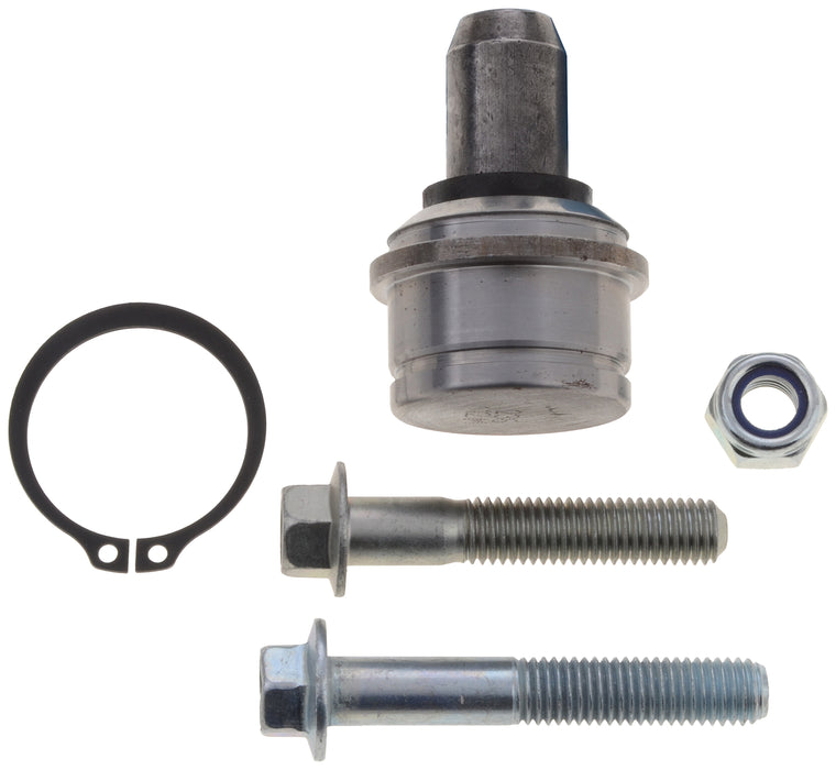 Front Upper Ball Joint for Ford E-350 Super Duty 1999 - 2019 TRW JBJ7025