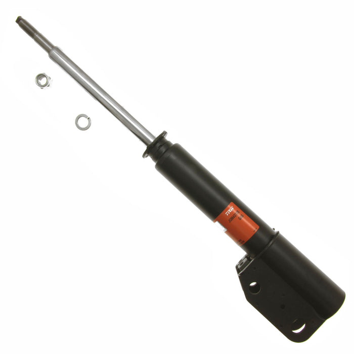 Rear Suspension Strut for Buick Regal 1988 - 1996 TRW JGM4372S