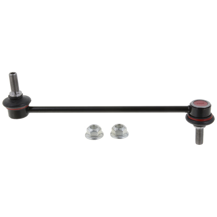Front Stabilizer Link for Dodge Journey 2009 - 2020 TRW JTS908
