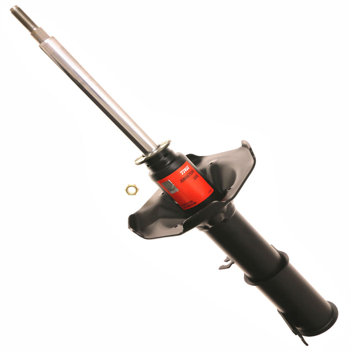 Front Right Suspension Strut for Kia Sedona 2002 - 2005 TRW JGM4675SR
