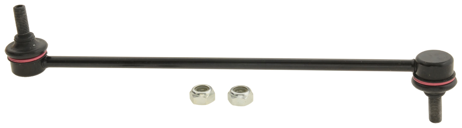 Front Stabilizer Link for Mazda 3 2004 - 2009 TRW JTS7571
