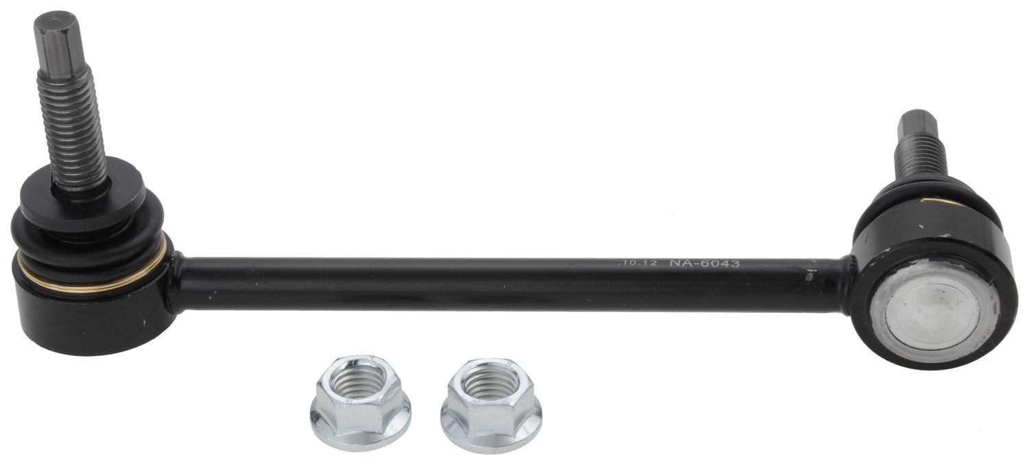 Front Left Stabilizer Link for Dodge Charger 2006 - 2023 TRW JTS860