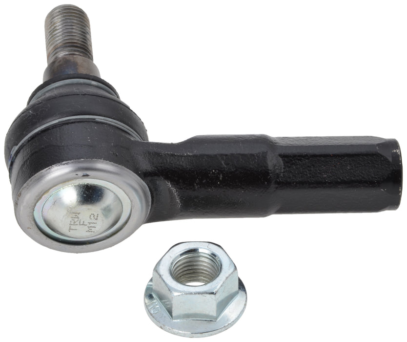 Outer Tie Rod End for Mercedes-Benz Sprinter 2500 2010 - 2021 TRW JTE1062