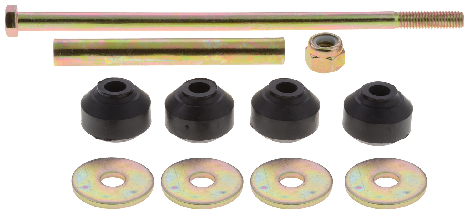 Rear Stabilizer Link for Ford Explorer 2006 - 2010 TRW JTS1157