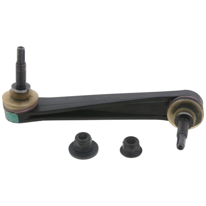 Rear Right Stabilizer Link for Lincoln Continental 1991 - 2002 TRW JTS158