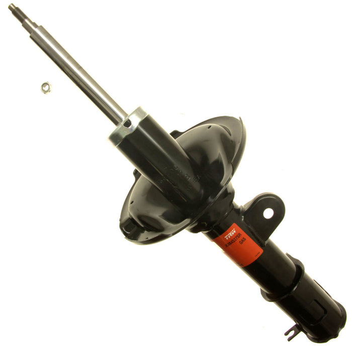 Front Right Suspension Strut for Hyundai Santa Fe 2007 - 2009 TRW JGM4537SR