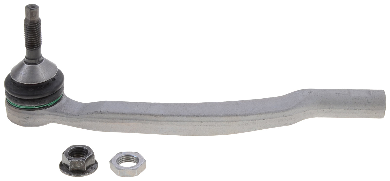 Right Outer Tie Rod End for Volvo XC90 2003 - 2014 TRW JTE1072