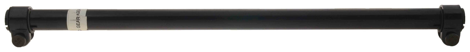 Right (Pitman Arm to Steering Arm) Tie Rod End Adjusting Sleeve for Jeep Grand Cherokee 1999 - 2004 TRW JSA1032