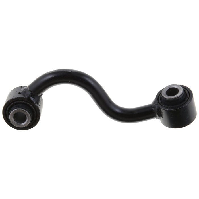 Rear Right Stabilizer Link for Nissan Rogue 2008 - 2020 TRW JTS7746