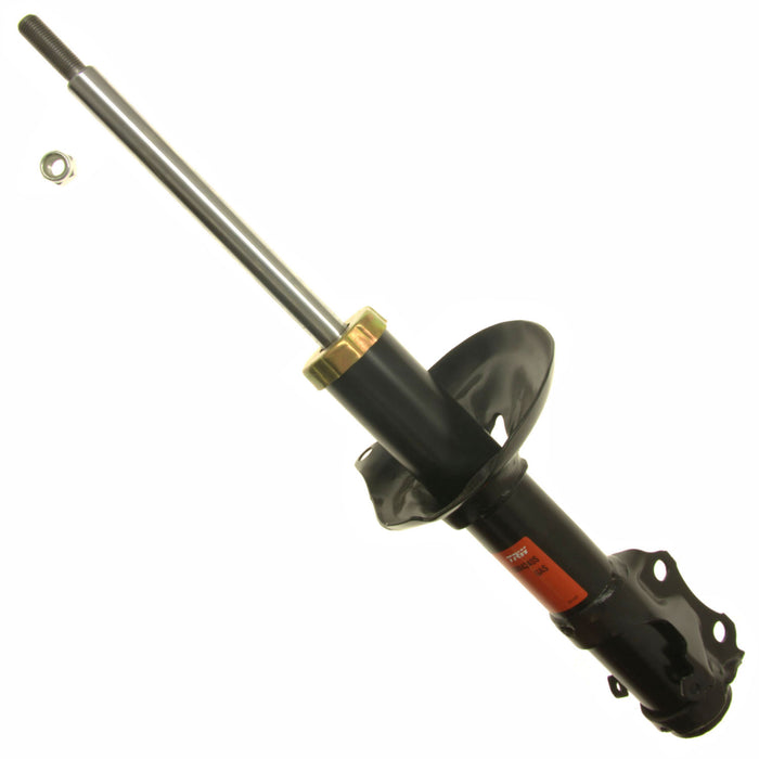Front Suspension Strut for Volkswagen Jetta 1985 - 1996 TRW JGM4240S
