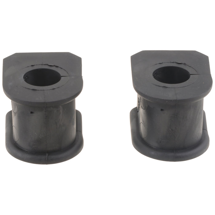 Front Stabilizer Bar Bushing for Ford F-350 Super Duty 2008 - 2022 TRW JBU2047
