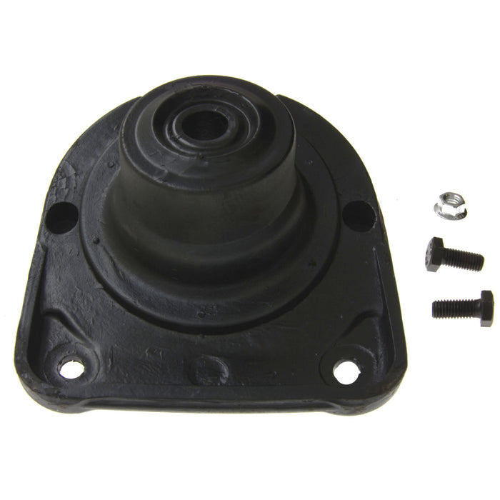 Rear Suspension Strut Mount for Chevrolet Malibu 1997 - 2003 TRW JSB4760S