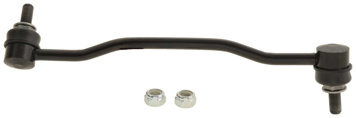 Front Left Stabilizer Link for Nissan Altima 2002 - 2006 TRW JTS711