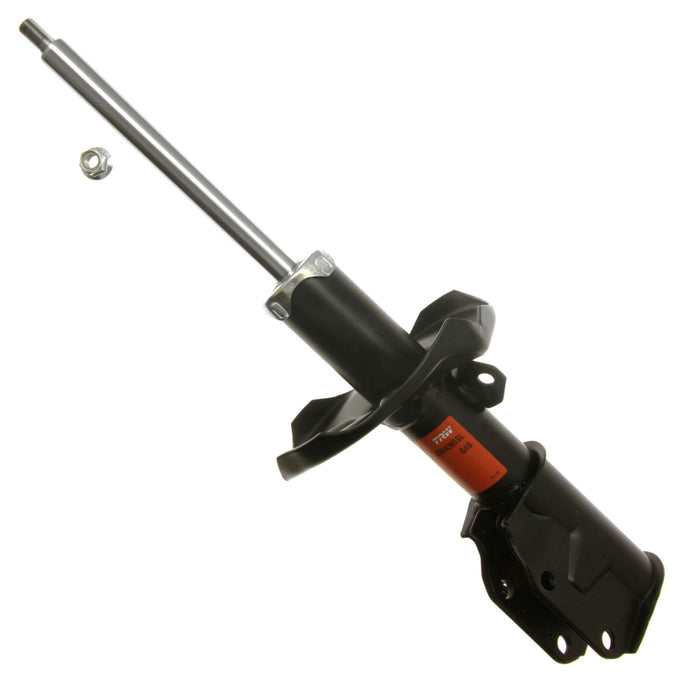 Front Left Suspension Strut for Mazda Protege 2000 - 2003 TRW JGM4365SL
