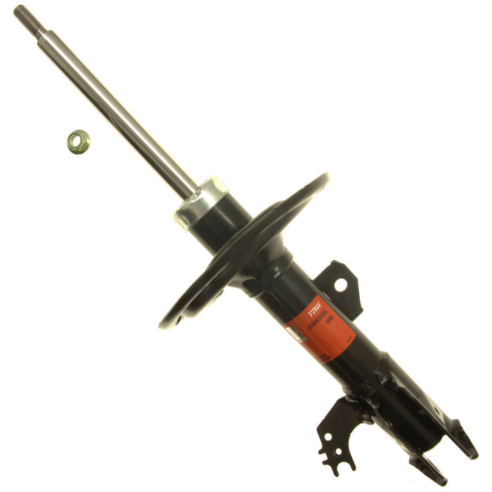 Front Left Suspension Strut for Toyota Camry 2012 - 2013 TRW JGM4555SL