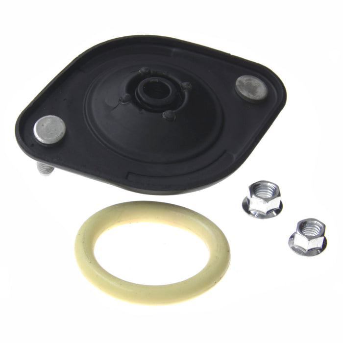 Rear Suspension Strut Mount for Acura RL 2005 - 2012 TRW JSB4454S