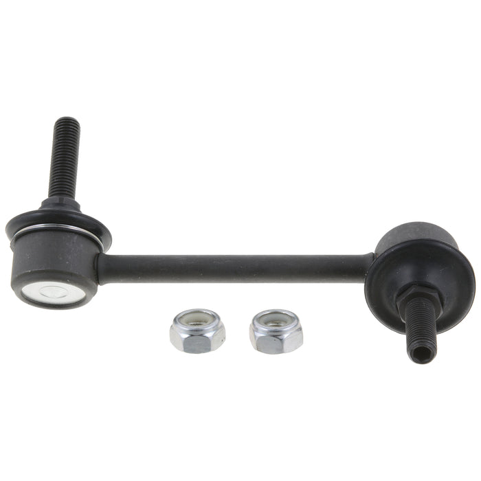 Rear Right Stabilizer Link for Ford Explorer 2011 - 2019 TRW JTS1292