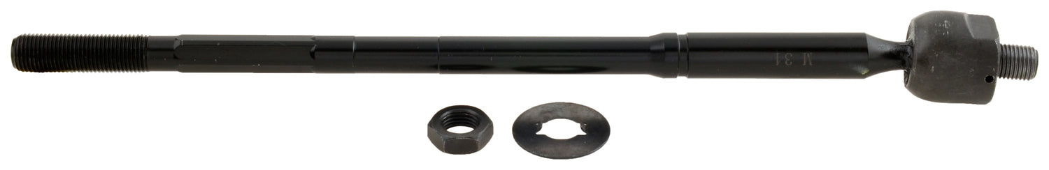 Inner Tie Rod End for Toyota Matrix 2003 - 2008 TRW JAR1169
