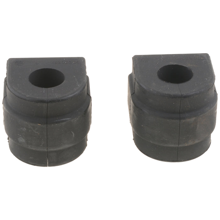 Front Stabilizer Bar Bushing for BMW 530i 2004 - 2007 TRW JBU2034