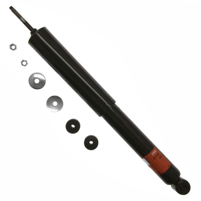 Rear Shock Absorber for Ford Mustang 1994 - 2004 TRW JGT4144S