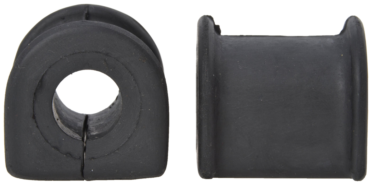 Front To Frame, Front Stabilizer Bar Bushing for Toyota Camry 1992 TRW JBU1026