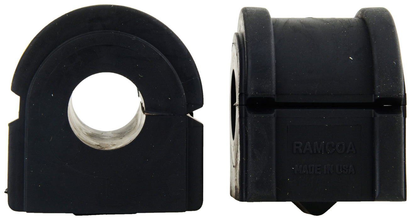 Front To Frame Stabilizer Bar Bushing for Chevrolet Impala 2000 - 2011 TRW JBU1156