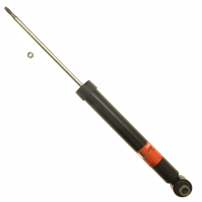 Rear Shock Absorber for Audi A4 Quattro 2002 - 2005 TRW JGT4594S