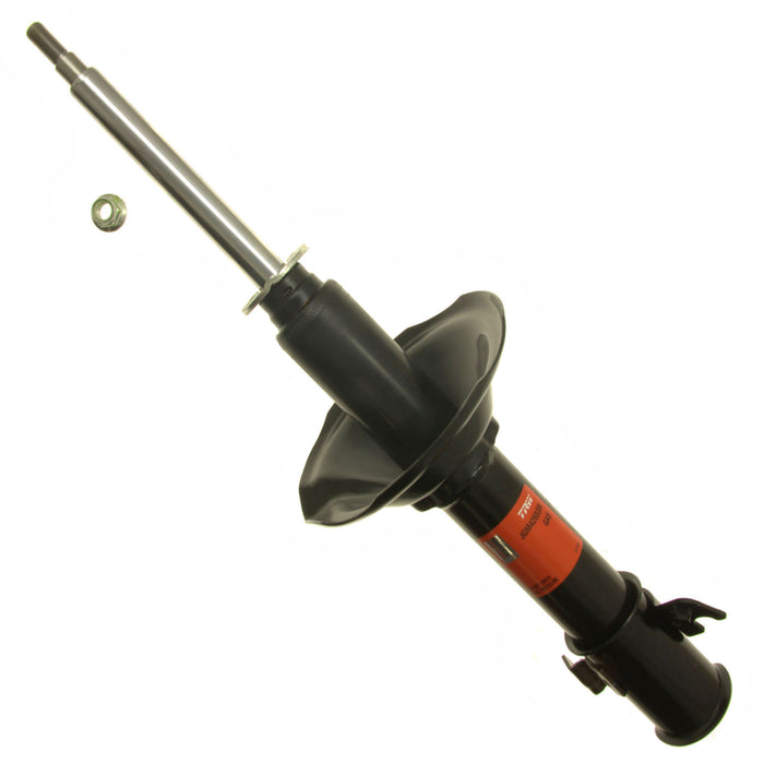 Front Right Suspension Strut for Subaru Outback 2000 - 2002 TRW JGM4265SR