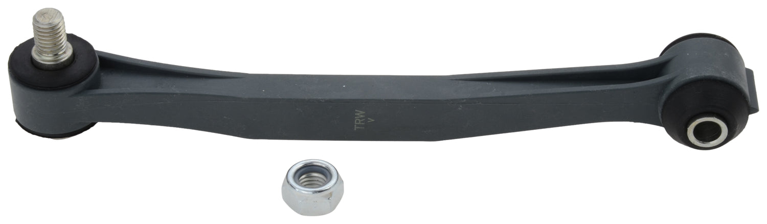 Rear Stabilizer Link for Mercedes-Benz E320 1994 - 2002 TRW JTS281