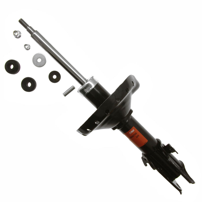 Front Right Suspension Strut for Subaru Legacy 2005 - 2009 TRW JGM4477SR