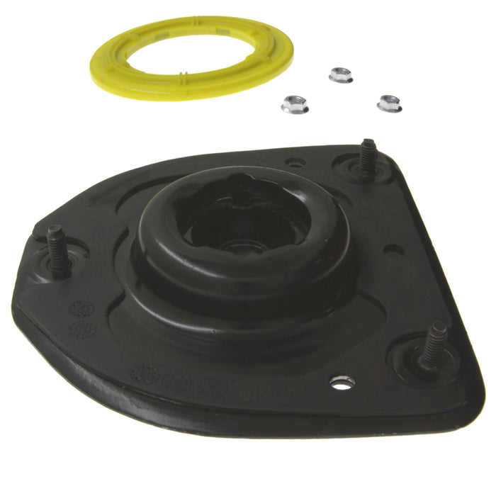 Front Suspension Strut Mount for Buick LeSabre 1997 - 1999 TRW JSL4750S