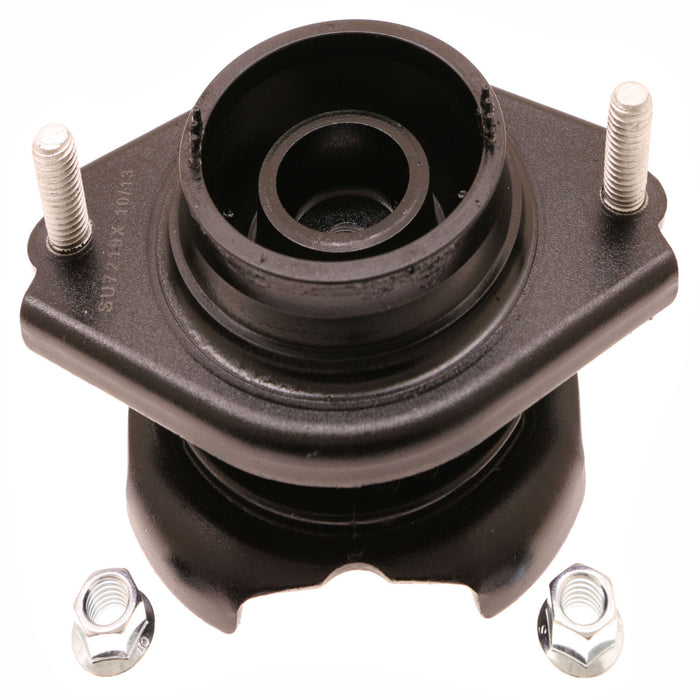 Rear Suspension Strut Mount for Subaru Forester 2009 - 2013 TRW JSB4950S