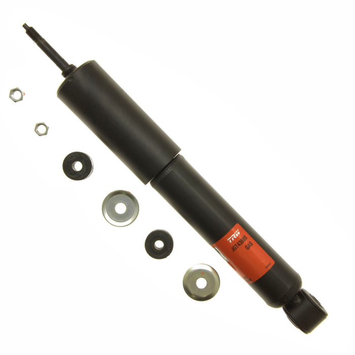 Front Shock Absorber for Mitsubishi Montero Sport 2000 - 2004 TRW JGT4388S