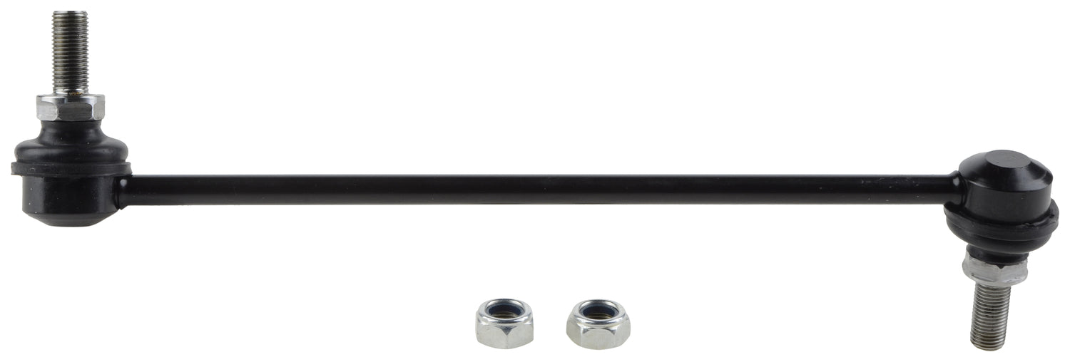 Front Left Stabilizer Link for Nissan Altima 2007 - 2013 TRW JTS1147