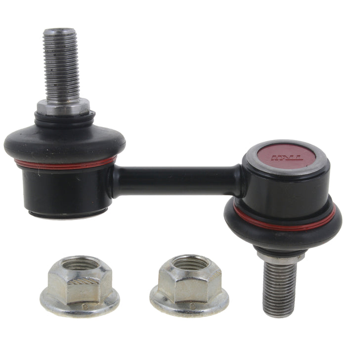 Front Left Stabilizer Link for Acura TL 2007 - 2014 TRW JTS916