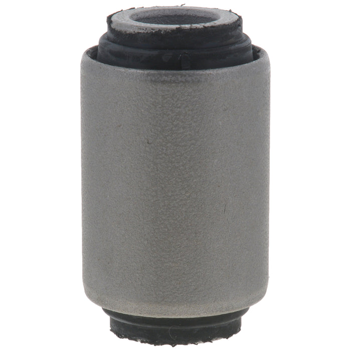 Front Lower Forward Control Arm Bushing for Nissan Sentra 2000 - 2006 TRW JBU1470