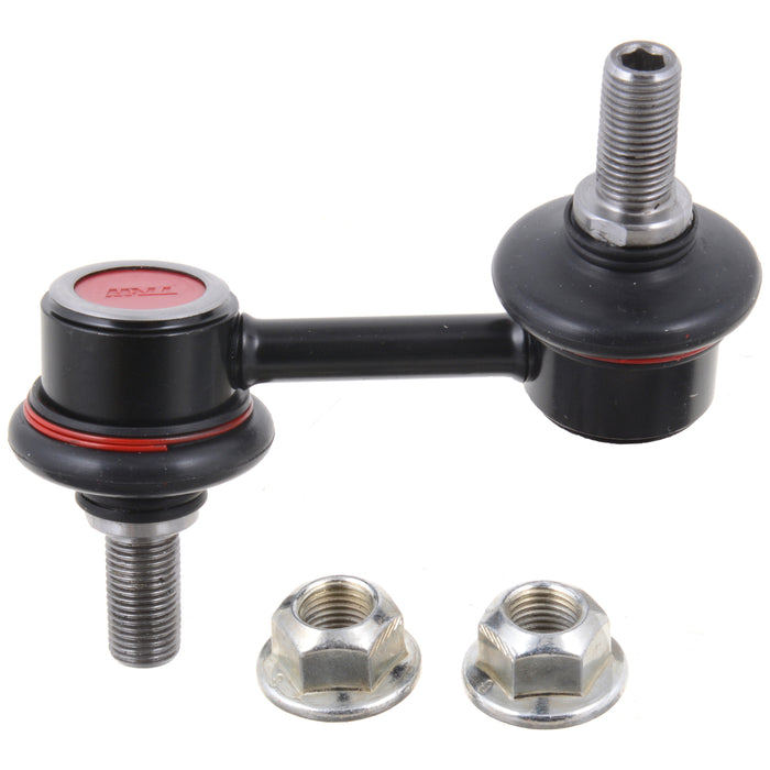Front Right Stabilizer Link for Acura TL 2007 - 2014 TRW JTS915