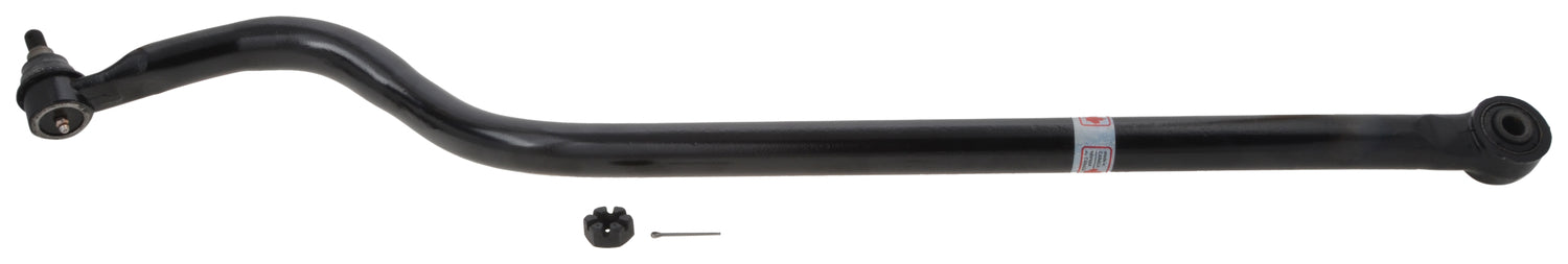 Front Track Bar for Dodge Ram 1500 1994 - 2002 TRW JTR108