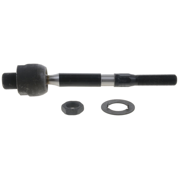 Inner Tie Rod End for Honda Accord 2013 - 2017 TRW JAR773