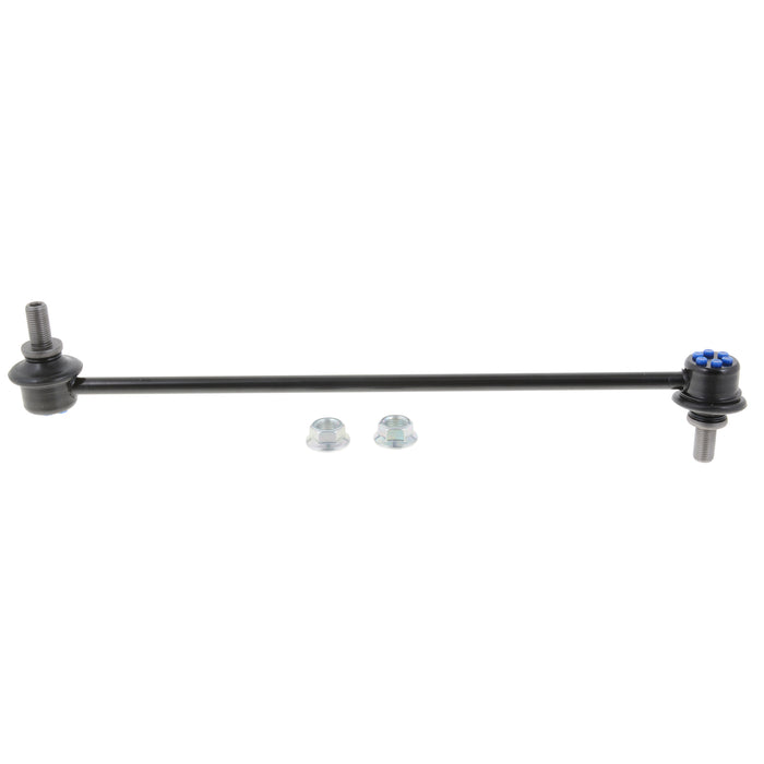Front Stabilizer Link for Honda Ridgeline 2006 - 2014 TRW JTS400