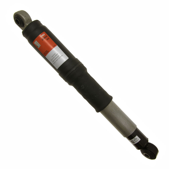 Rear Shock Absorber for Chevrolet Suburban 1500 2000 - 2006 TRW JGP4020S