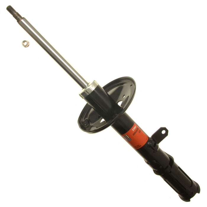 Rear Right Suspension Strut for Toyota Camry 1992 - 2001 TRW JGM4347SR
