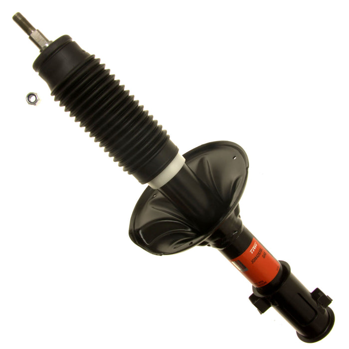 Front Left Suspension Strut for Hyundai Elantra 1996 - 2006 TRW JGM4283SL