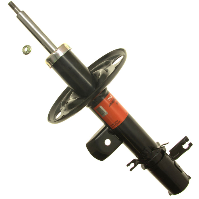 Front Left Suspension Strut for Nissan Murano 2009 - 2013 TRW JGM4529SL