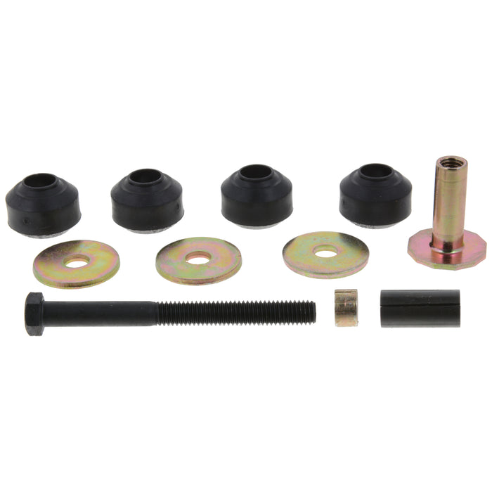 Rear, Front Stabilizer Link for Ford Focus 2000 - 2010 TRW JTS1396