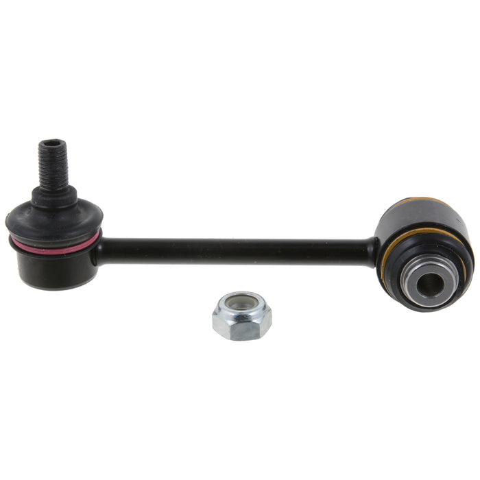 Rear Stabilizer Link for Lexus GS300 1998 - 2005 TRW JTS7621