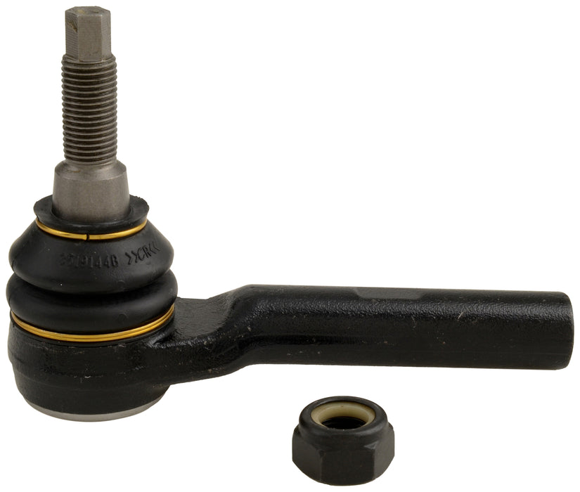 Outer Tie Rod End for Ford Explorer 2006 - 2010 TRW JTE1328
