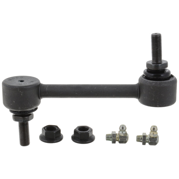 Rear Stabilizer Link for Ford Edge 2011 - 2014 TRW JTS1506