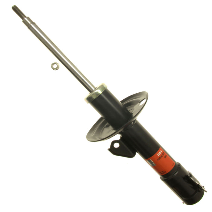 Front Right Suspension Strut for Toyota Yaris 2007 - 2008 TRW JGM4423SR